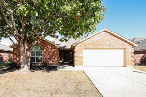 featured image of 220 Mckamy Blvd