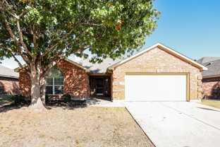 220 Mckamy Blvd - Photo 1 of 1