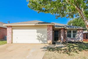 featured image of 8728 Stonebriar Ln