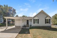 451 Belinda Pkwy - Photo 1 of 1