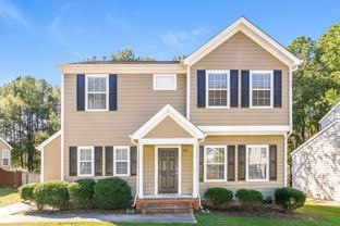 5424 Botany Bay Dr - Photo 1 of 1