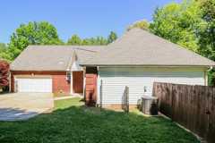 388 Jasmine Dr - Photo 1 of 1