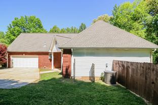 388 Jasmine Dr - Photo 1 of 1
