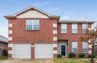 8636 Star Thistle Dr - Photo 1 of 1
