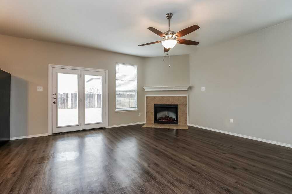 8636 Star Thistle Dr - Photo 2 of 15