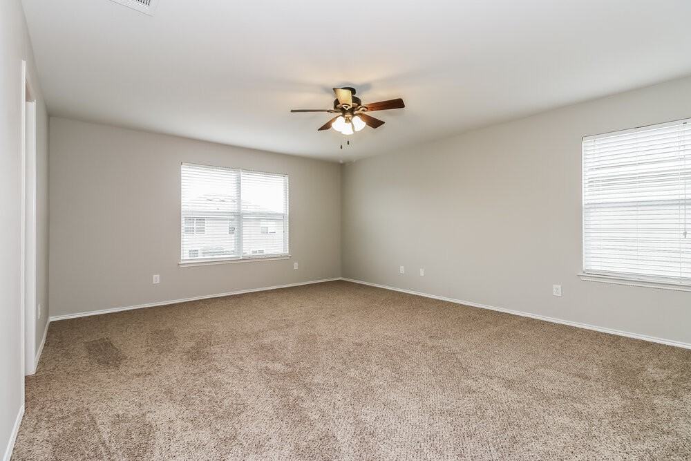 8636 Star Thistle Dr - Photo 7 of 15