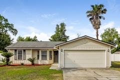 2940 Jessicas Ct - Photo 1 of 1