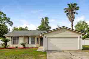 featured image of 2940 Jessicas Ct