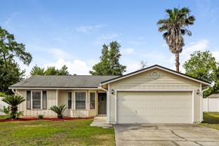 2940 Jessicas Ct - Photo 1 of 1