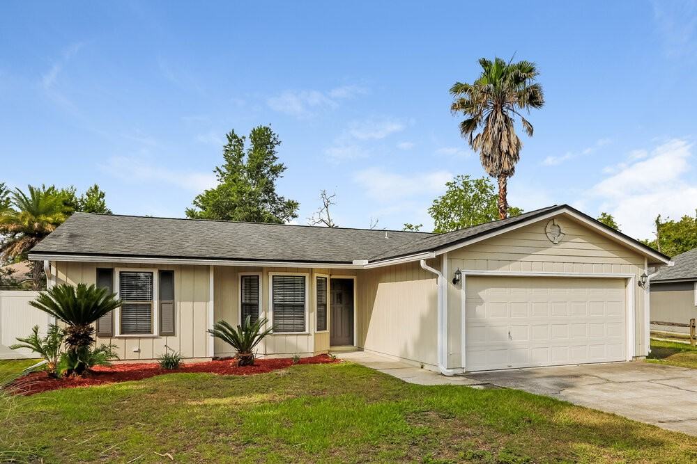 2940 Jessicas Ct - Photo 3 of 16