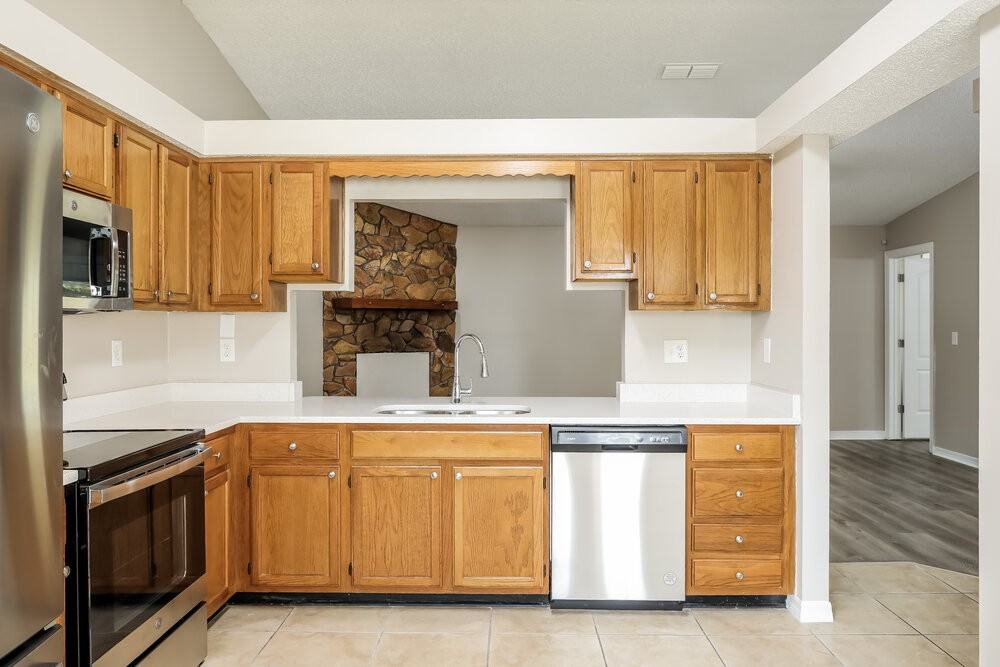2940 Jessicas Ct - Photo 6 of 16