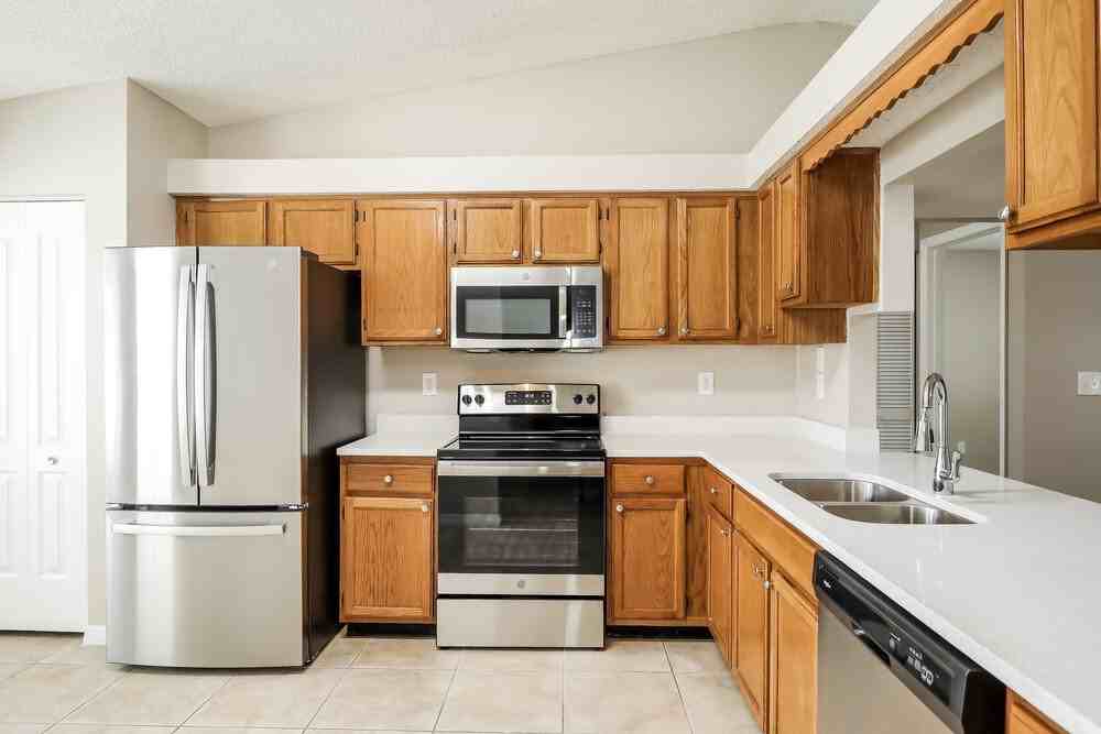 2940 Jessicas Ct - Photo 7 of 16