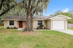featured image of 2927 Northbrook Ln