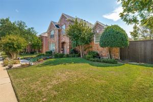 featured image of 3816 Morning Dove Dr