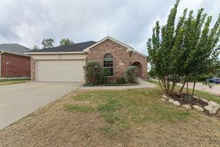 6421 Downeast Dr - Photo 1 of 1