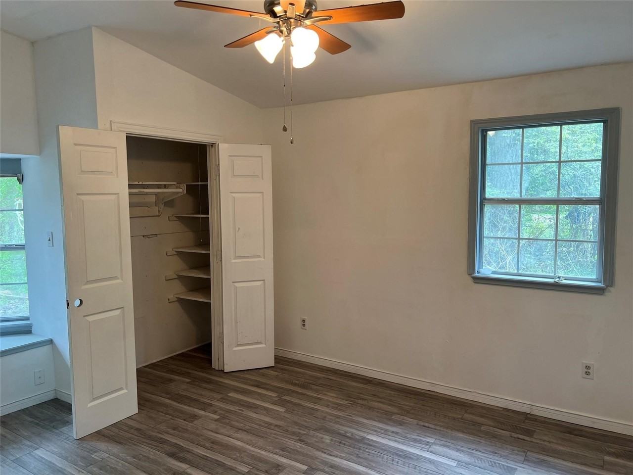 2410 Fm 546 #2 - Photo 5 of 14