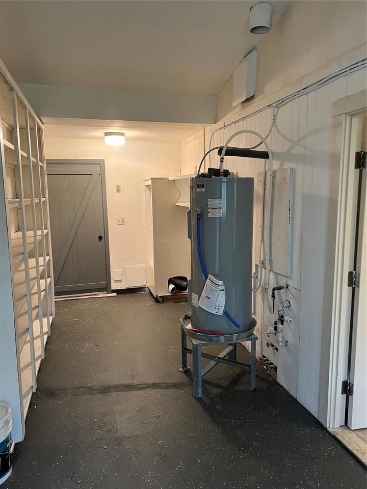 2410 Fm 546 #2 - Photo 6 of 14