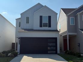 3215 Ash Park Dr - Photo 1 of 1