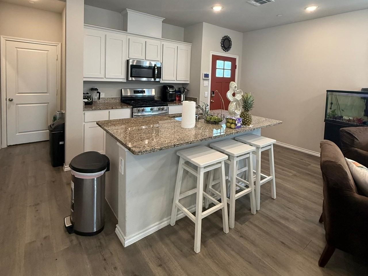 3215 Ash Park Dr - Photo 5 of 28