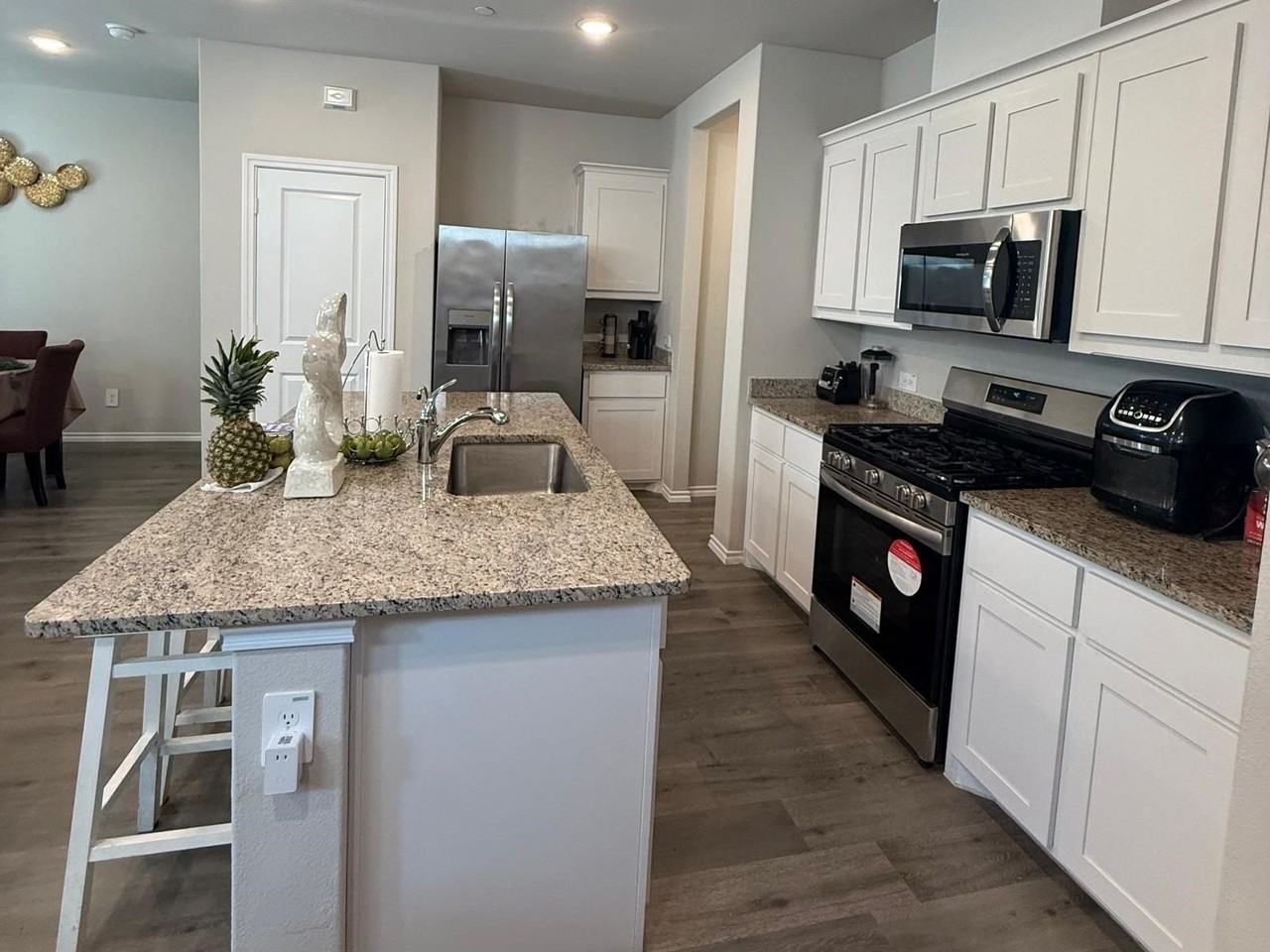 3215 Ash Park Dr - Photo 6 of 28