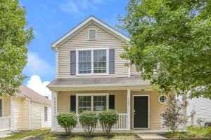featured image of 5303 Paul Revere Rd