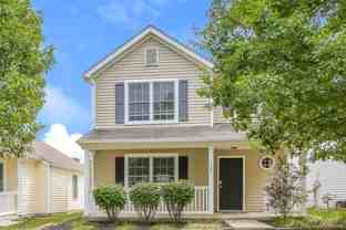 5303 Paul Revere Rd - Photo 1 of 1