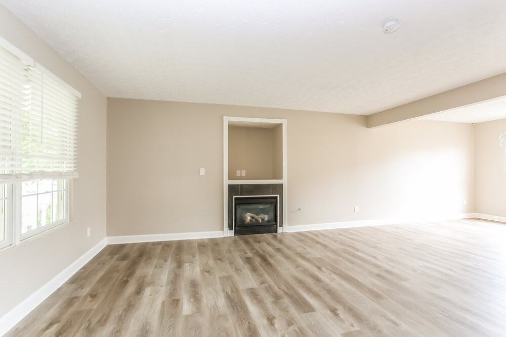 5303 Paul Revere Rd - Photo 5 of 16