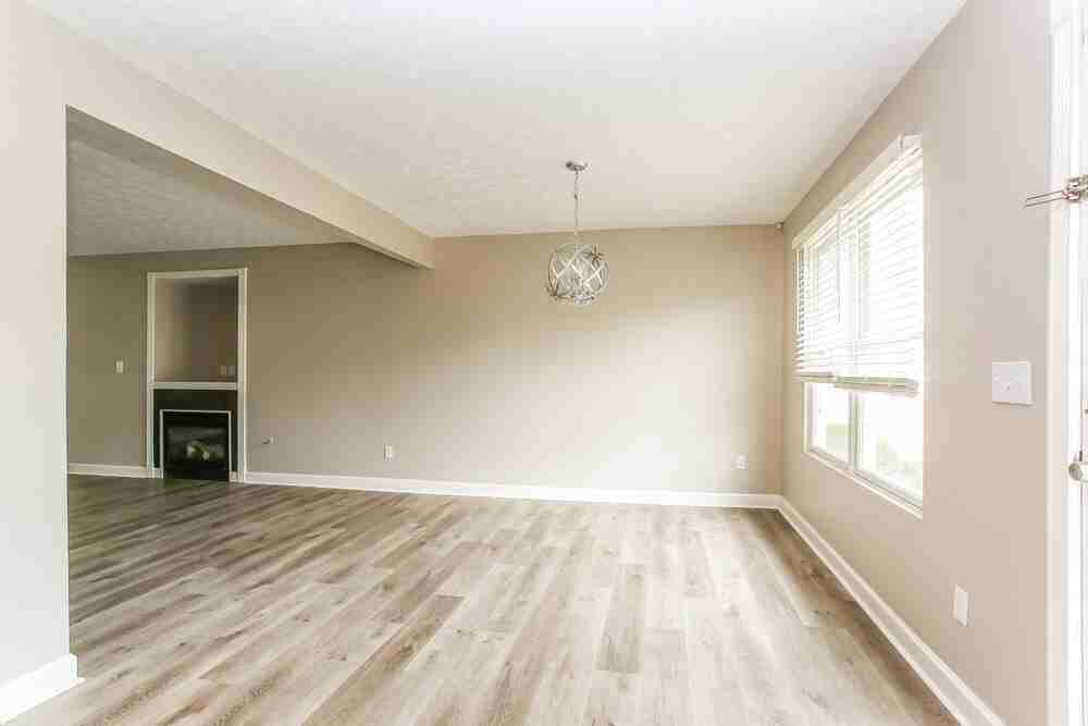5303 Paul Revere Rd - Photo 6 of 16
