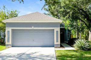 featured image of 7601 Devonbridge Garden Way
