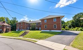 421 Ohio Ave - Photo 1 of 1