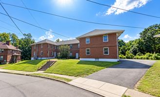 421 Ohio Ave - Photo 1 of 1