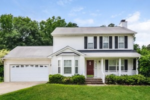 featured image of 5636 Lighthall Ln