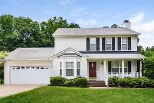 5636 Lighthall Ln - Photo 1 of 1