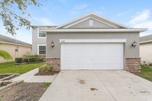 7545 Turtle View Dr - Photo 1 of 1