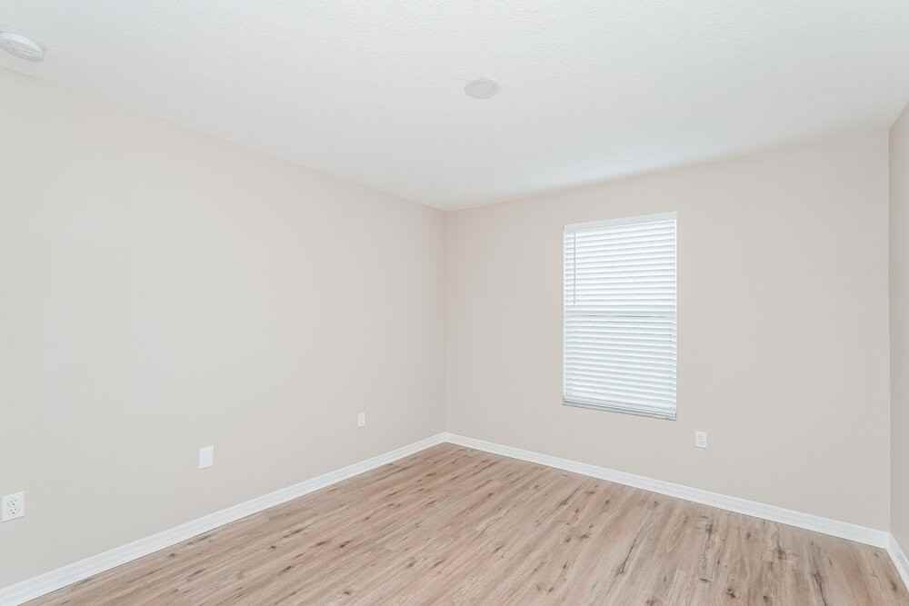 7545 Turtle View Dr - Photo 5 of 17