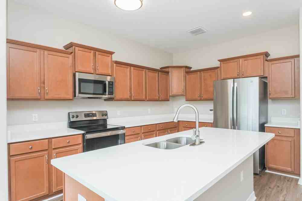 7545 Turtle View Dr - Photo 6 of 17