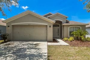 featured image of 410 9th St Ne