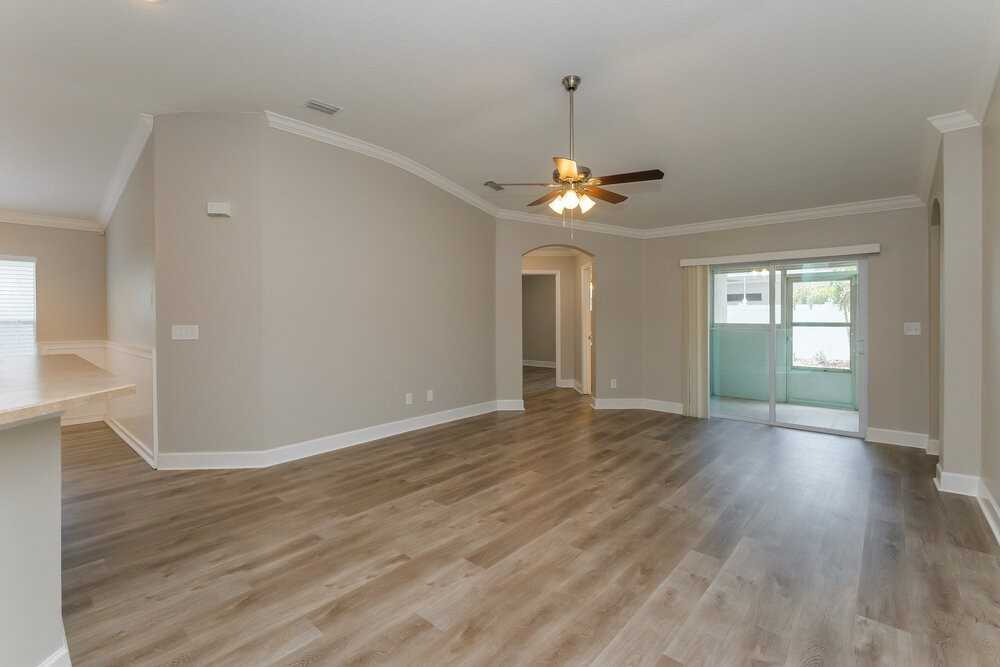 410 9th St Ne - Photo 3 of 16