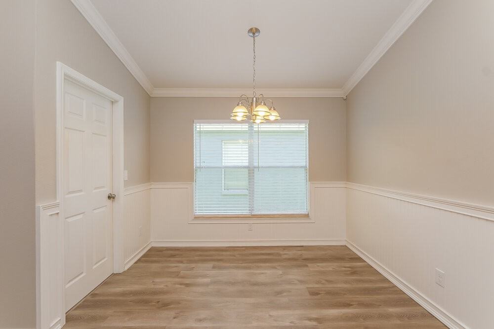 410 9th St Ne - Photo 5 of 16