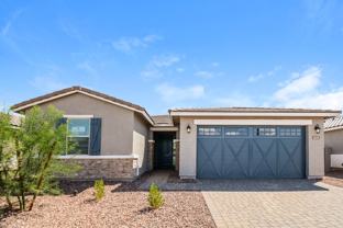 17341 W Running Deer Trl - Photo 1 of 1