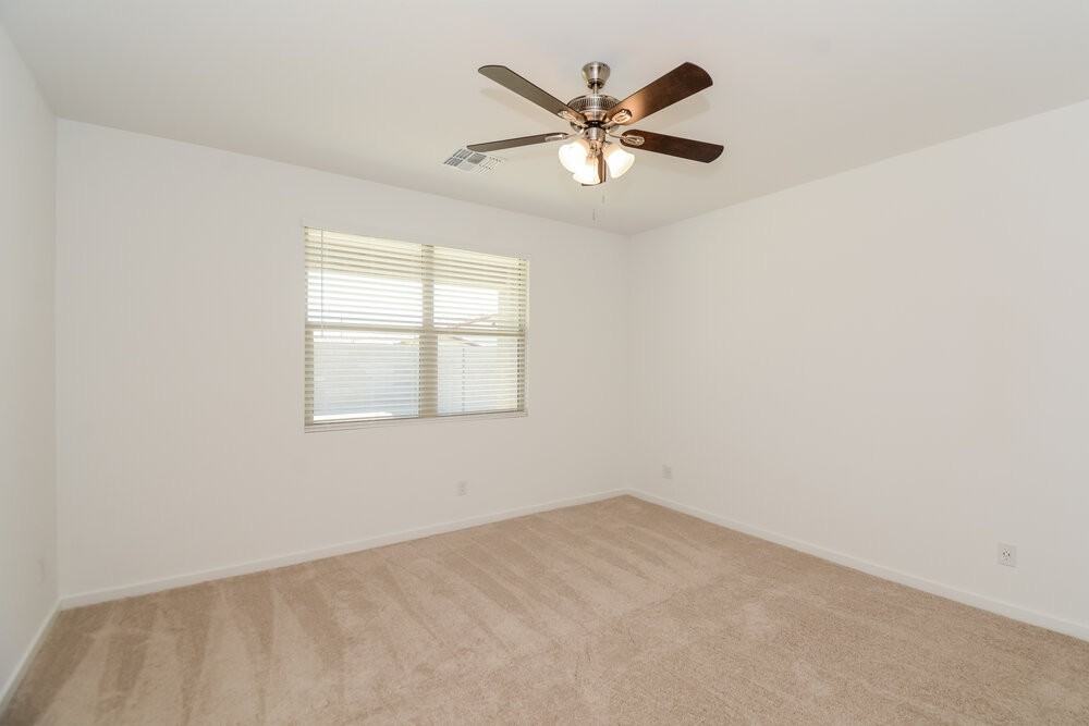 17341 W Running Deer Trl - Photo 6 of 16