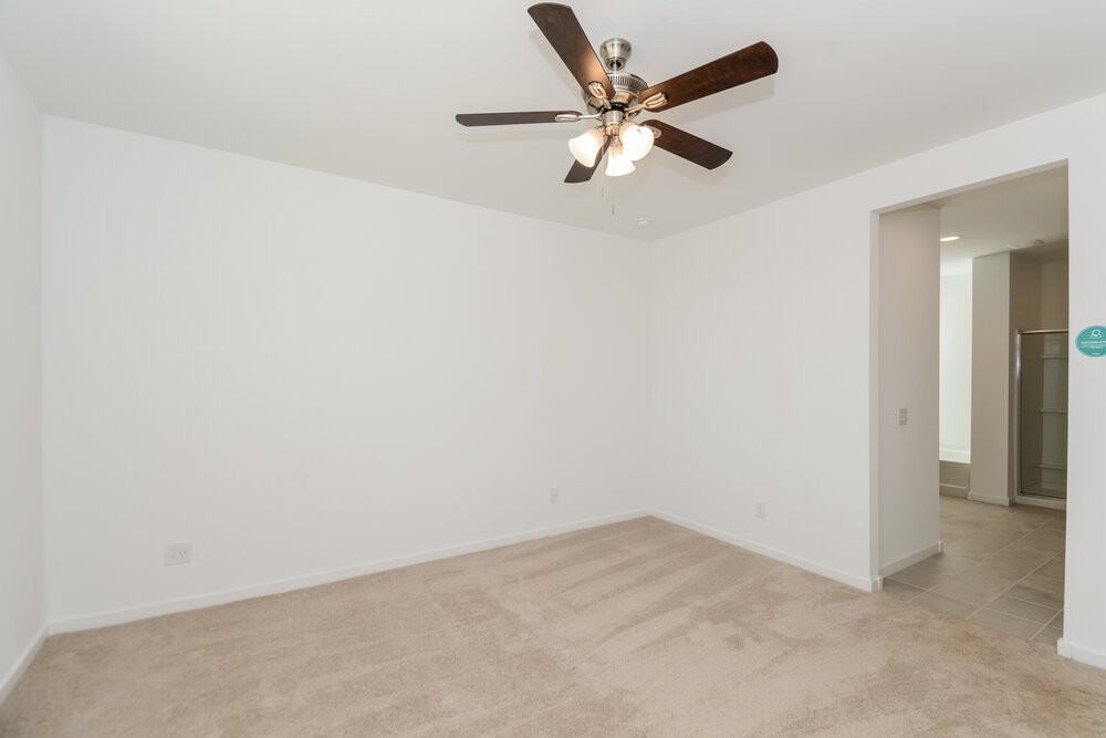 17341 W Running Deer Trl - Photo 7 of 16