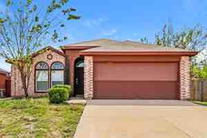 featured image of 2145 Shane Ave