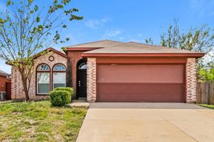 2145 Shane Ave - Photo 1 of 1