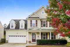 144 Pearson Pl - Photo 1 of 1