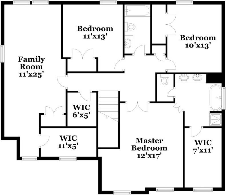 144 Pearson Pl - Photo 3 of 17