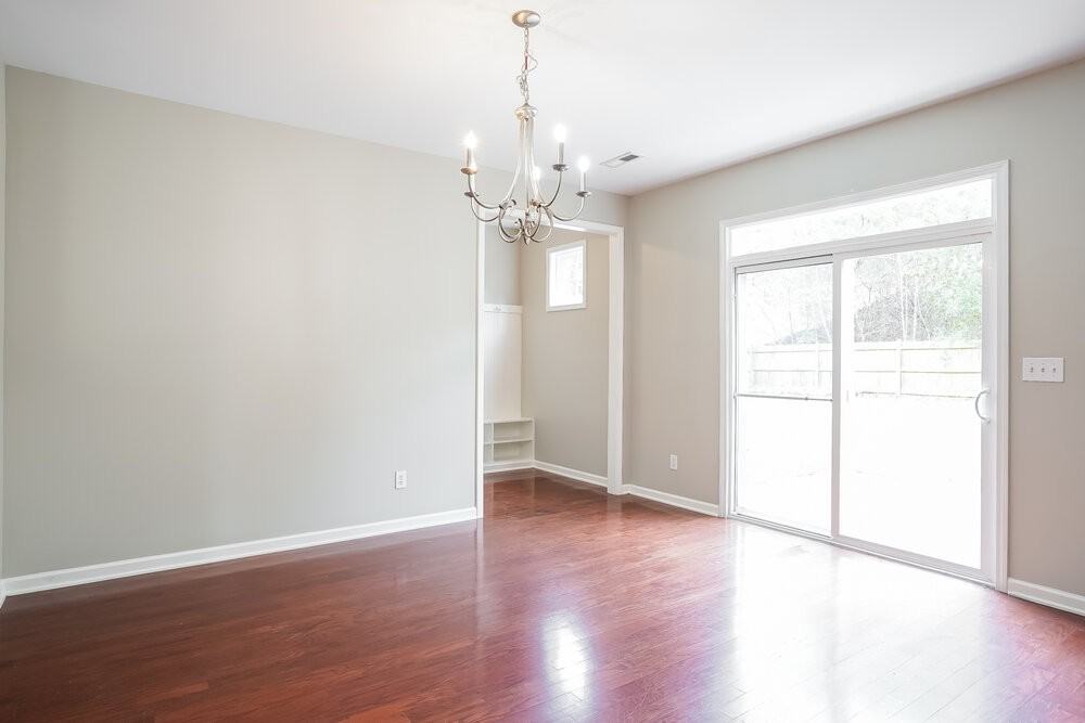 144 Pearson Pl - Photo 6 of 17