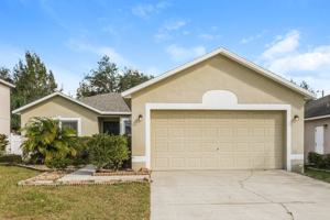 featured image of 4606 Horseshoe Pick Ln