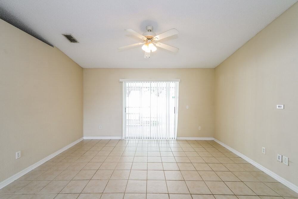 4606 Horseshoe Pick Ln - Photo 5 of 16