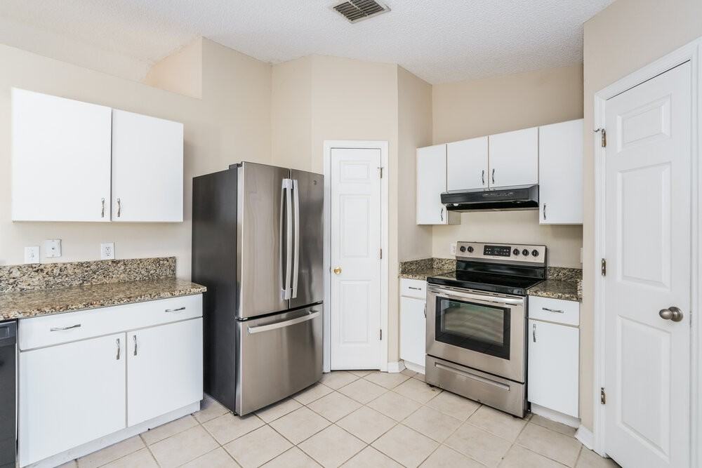 4606 Horseshoe Pick Ln - Photo 7 of 16